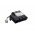 Eredeti Axcom orvosi akku B Braun Perfusor Compact 3,6V 600mAh NiCd