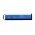 Axcom orvosi akku 11,1V 4,4Ah GE Dash 3000 4000 5000 B20 B30 B40 Datex Ohmeda F FM Li-Ion