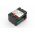 Axcom akku Nellcor N-560 N-550B N560 orvosi 9,6V 4,0Ah NiMH