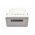 Axcom orvosi akku 14,4V 6300mAh M3538A M3535A M3536A Li-Ion