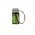 Axcom Codan Argus 707 orvosi akku 12V 1800mAh NiMH