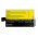 Axcom orvosi MB4605A 10,8V 6600mAh akku Philips MP20 MP30 MP40 MP50 MX400 MX450 MX500 Li-Ion