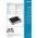 Axcom akku Philips IntelliVue MP2 X2 M3002a M8102a orvosi Li-Ion