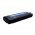 Axcom BATT99 11,1V 7,8Ah Welch Allyn Connex Spot VSM6000 CVSM CP150 orvosi akku Li-Ion