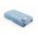 Axcom Philips HS1 FRx 9V 4200mAh orvosi elem LiMnO2
