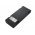 Axcom orvosi akku Mindray Monitor IMEC12 IMEC10 IMEC8 IPM12 IPM10 IPM8 11,1V 4,4Ah Li-Ion
