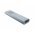 Axcom akku Carescape B650 GE Marquette 11,1V 6,6Ah orvosi Li-Ion