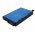 Axcom orvosi akku 10,8V 7,8Ah Philips Efficia CM100 CM10 CM12 CM120 CM150 Li-Ion