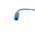 Medlinket SpO2 puha ujj�rz�kel� Philips feln�tt 3m M1191A M1191B orvosi