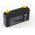 Multipower MP1,2-6 akku 6V 1,2Ah �lom