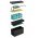 Axcom NA12-9000B n�trium-ion akku 12V 7Ah 6,3mm csatlakoz�kkal