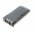 Axcom Kenwood r�di� akku KNB-17A/KNB-22 7,2V 2000mAh NiMH