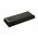 Axcom akku 7,4V 2,0Ah KNB-45L Kenwood TK2200 TK2302 TK3200-E2 NX1200 r�di� Li-Ion