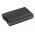 Axcom Sepura r�di� akku 7,4V 1,2Ah STP8000 STP9000 SC20 SC21 Li-Ion