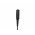 Axcom robusztus IP68 hangmikrofon Motorola MTP850FUG MTP6650 DP3400-4800 3,5mm fekete r�di�