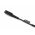 Axcom k�zi kezel�egys�g Sepura STP8000 STP9000 SC20 Nexus Savox 7,1mm IP56 s�rga r�di�