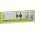 Goobay FIXED L TV fali tart� 32-75col (81-191cm) max.45kg ultrav�kony 2,7cm