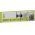 Goobay TILT (L) d�nthet� TV falitart� 32-75col(81-191cm) max45kg