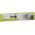 Goobay TILT (XL) TV fali konzol 37-86col (94-219cm) max45kg d�nthet� VESA600x400