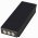 Helyettes�t� akku 3 �rintkez�s daru vez�rl� Palfinger Scanreco 590 790 960 2000mAh