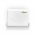 Goobay monitor tart� laptop karral 17-27col monitorhoz 10-15,6col laptopig max10kg