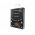 Helyettes�t� aa akku Mignon ceruza 1,2V 2200mAh 8db/csomag NiMH