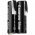 Helyettes�t� aa akku Mignon ceruza forrf�llel 1.2V 2000mAh 2db/csomag NiMH