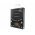 Helyettes�t� aaa akku (mikro) 1,2V 800mAh 8db/csomag NiMH