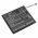 Helyettes�t� e-k�nyv olvas� akku Amazon Kindle 11th 2022 AMZHCF5 1000mAh 3.85Wh