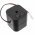Helyettes�t� riaszt�rendszer elem riaszt�rendszerhez Alarm Lock LL1 BP-6 5000mAh 30Wh alk�li