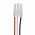 Helyettes�t� k�belmodem akku AT&T DLC-200C DLC-200 7800mAh 57,72Wh