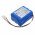 Helyettes�t� k�belmodem akku AT&T DLC-200C DLC-200 10200mAh 75.48Wh Li-ion