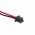 Helyettes�t� akku Bosch CTX-TAM514 1200mAh 4.32Wh