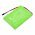 Helyettes�t� riaszt�rendszer akku ADT SCW9057G-433 OSA273 3600mAh 25.92Wh