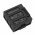 Helyettes�t� dr�n akku AEE Sparrow 360 AD05 1200mAh