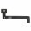 Helyettes�t� e-k�nyv olvas� akku Amazon Kindle Paperwhite 11th 26S1027 1650mAh 6.32Wh