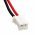 Helyettes�t� riaszt�rendszer akku Ajax Hub XK953562 2100mAh 7.77Wh