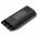 Helyettes�t� daru t�vir�ny�t� akku Akerstroms BC85 932482-000 2600mAh 19.24Wh