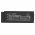Helyettes�t� daru t�vir�ny�t� akku Akerstroms MC91 921665-000 3000mAh 18Wh