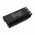 Helyettes�t� daru t�vir�ny�t� akku Akerstroms 200J 940684-000E 3500mAh 8.4Wh