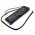 Helyettes�t� er�s�t� akku Akai LIVE II 1ABTSB-DUPS-168 2600mAh 37.44Wh
