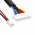 Helyettes�t� er�s�t� akku Akai LIVE II 1ABTSB-DUPS-168 3400mAh 48.96Wh