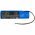 Helyettes�t� er�s�t� akku Akai EWI 5000 UF16650ZTA 1600mAh 5.92Wh