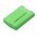 Helyettes�t� akku Medion MD9986 700mAh 2.52Wh