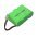 Helyettes�t� akku Audioline CDL 960G 600mAh 2.16Wh 3.6V