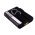 Helyettes�t� akku T-Mobile Octopus Open 3BN78319 700mAh 2.52Wh