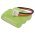 Helyettes�t� akku Pokelis 55 300mAh 1.08Wh