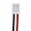Helyettes�t� riaszt�rendszer akku 2GIG Go Control 228844 2000mAh 14.4Wh
