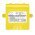 Helyettes�t� daru t�vir�ny�t� akku Apollo 26.517 2500mAh/12Wh