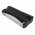 Helyettes�t� akku Switel D-7000 450mAh 1.08Wh